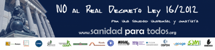 sanidad.png