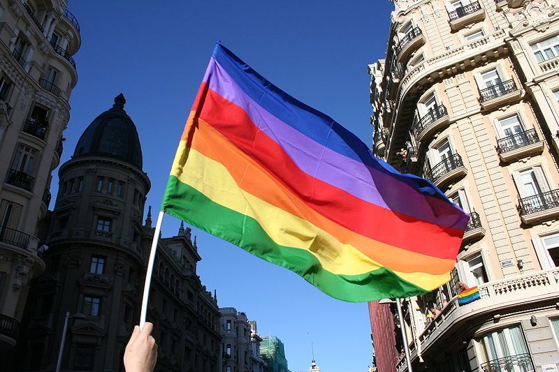 800px-bandera_gay,_dia_del_orgullo_gay,_madrid.jpg
