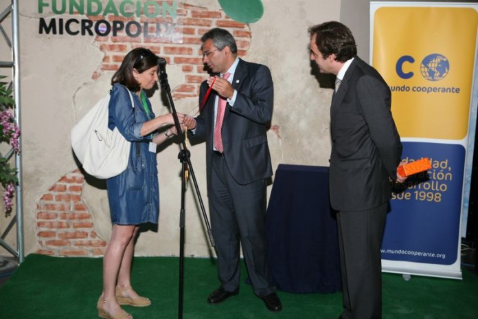 carlos izquierdo01.jpg