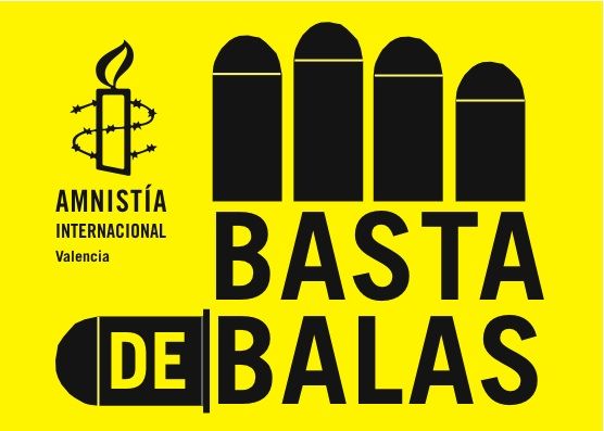 adhesivo-basta de balas.jpg