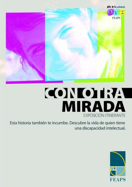 cartel dina 3 _02.jpg
