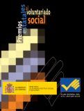 premios_voluntariado_social.jpg
