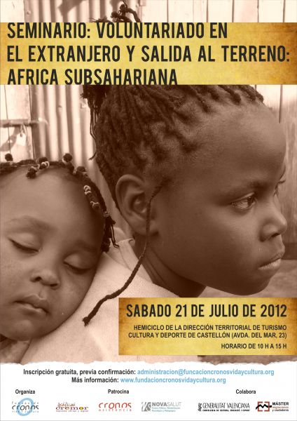 cartell seminario voluntariado.jpg