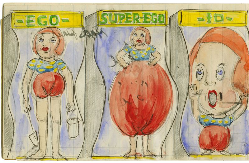 sketch for mirrors of the mind by albert grass.jpg