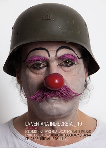 la ventana indiscreta cartel.jpg