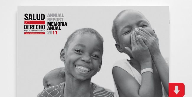 salud por derecho.jpeg