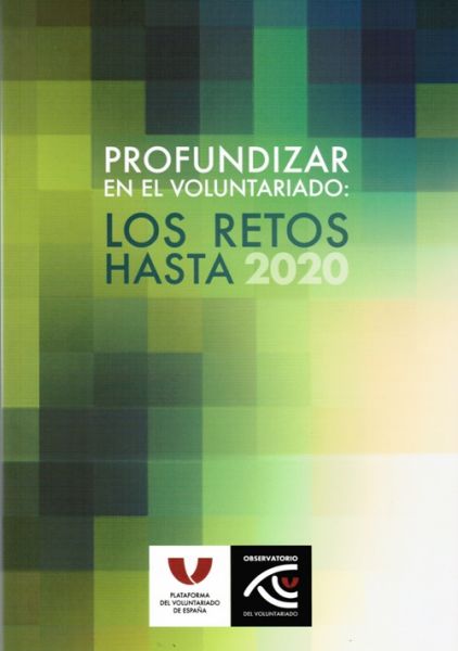 estrategias voluntariado retos 2020 pve.jpg