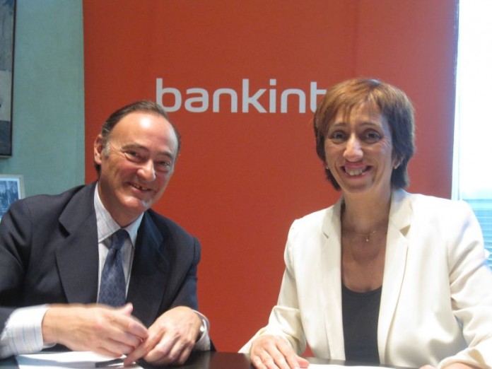 bankinter.jpeg