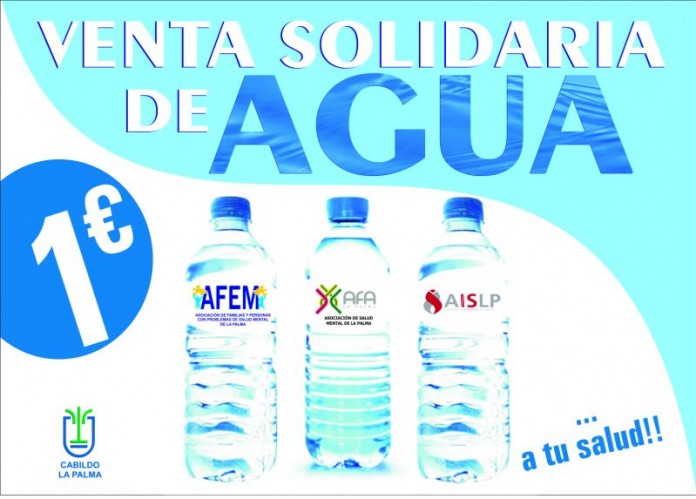 cartel agua.jpeg