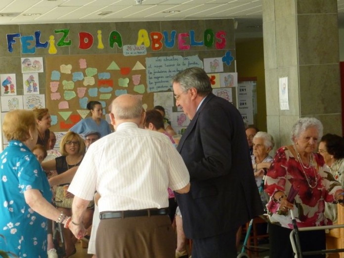 dia de los abuelos.jpeg