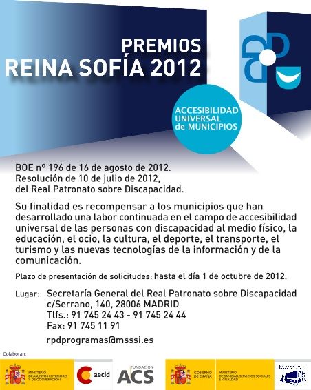 accesibilidad_vertical_80x100.jpg