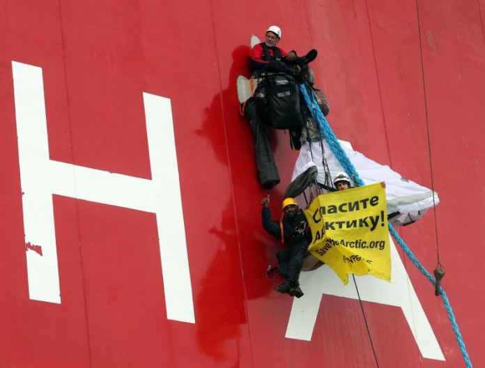 greenpeace artico 2.jpeg