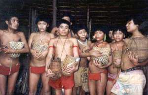 yanomami-11_300.jpeg