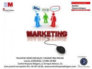 taller de redes sociales y marketing online septiembre.jpg