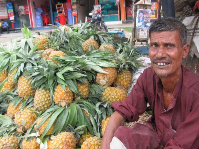 bangladesh.jpeg