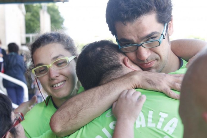 el valor de una sonrisa.jpeg