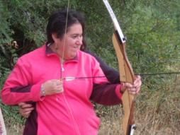 deporte.jpeg