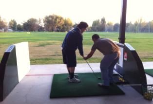 golf.jpeg