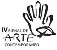 logo bienal.jpg