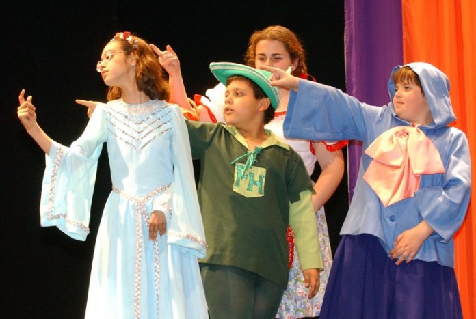teatro.jpeg