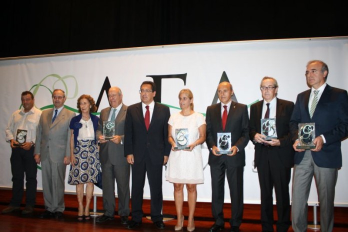 premios afa 1.jpeg
