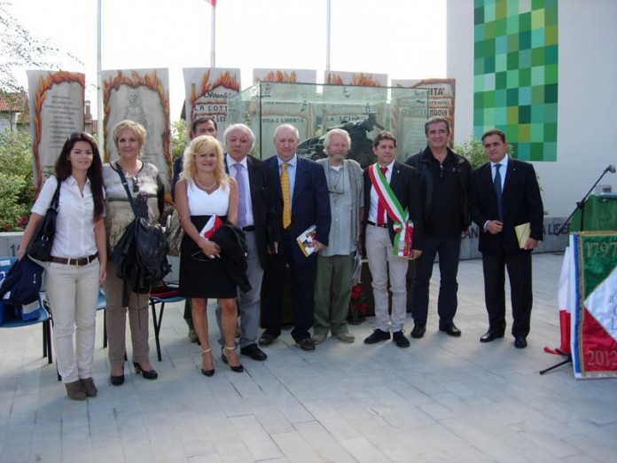 foto periodistas.jpeg