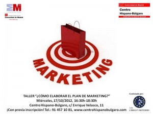 taller plan de marketing octubre.jpg