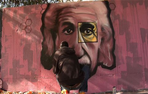 grafittisct09.jpg