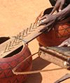 actividad-musica-wagogo-100.jpg