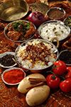 actividad-gastronomia-100.jpg