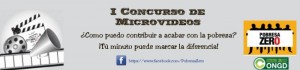 cabecera_concurso.jpg
