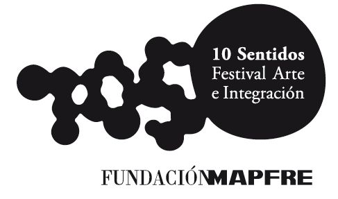 logo.bmp