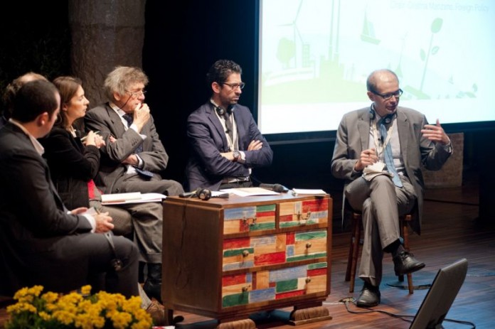 eco forum 2 pequenao.jpeg