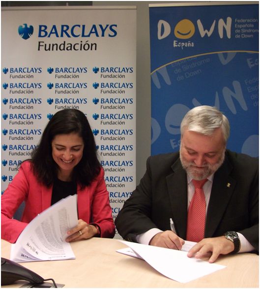 barclays down.jpeg