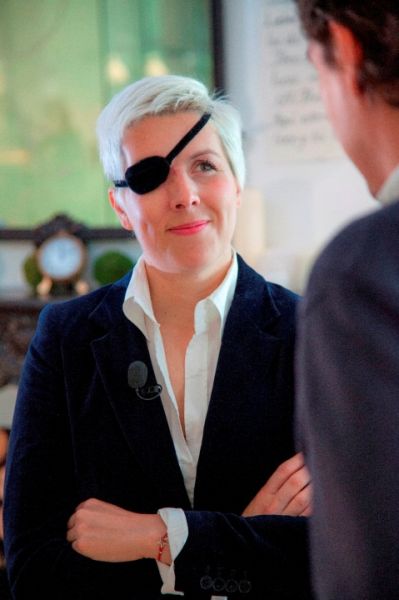 maria de villota.jpeg