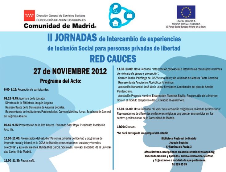 programa jornadas.jpeg