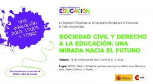 invitacion_email.jpg