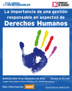 es-pt1-imagen1.png