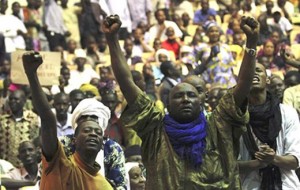 header-charla-mali.jpg