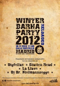cartel winter barha party.jpg