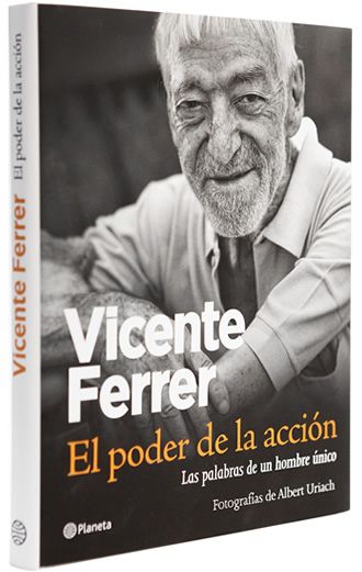 portada-libro.jpg