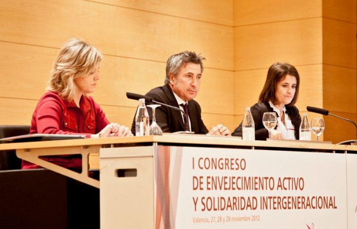 congreso rubio.jpeg