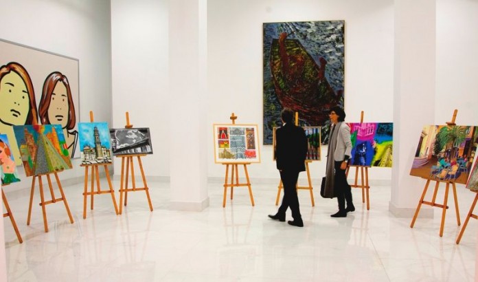 expo generarte.jpeg