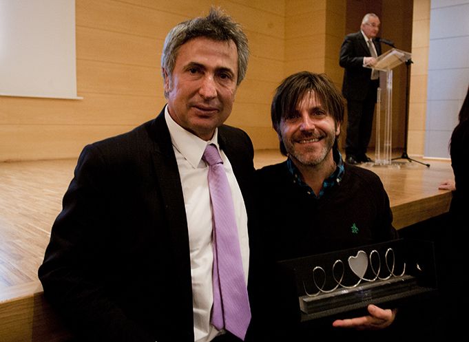 enrique rubio y paco roca.jpeg