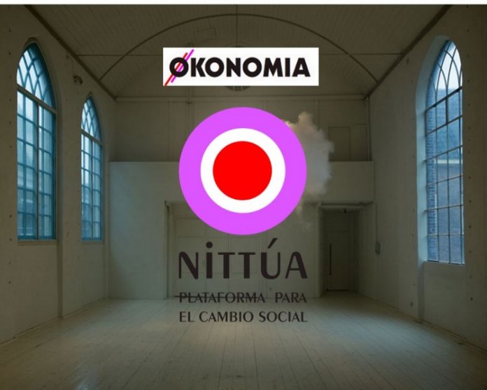 okonomia.jpeg