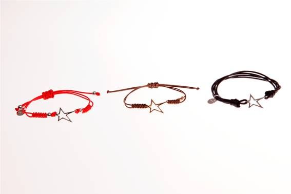 pulseras.jpeg