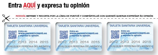 tarjeta sanitaria.jpeg