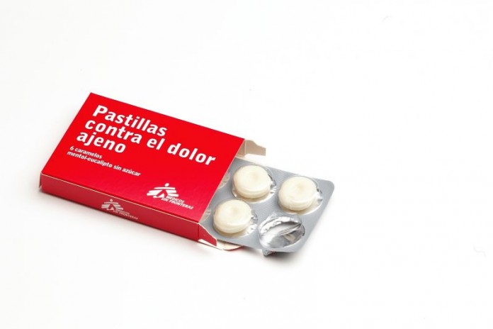 pastillas contra el dolor ajeno.jpeg
