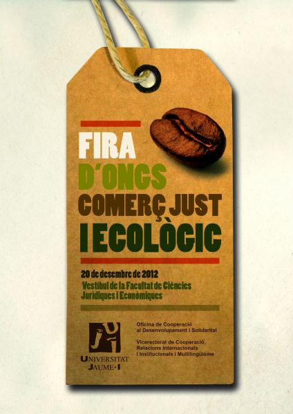fira ong.jpg