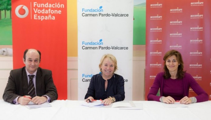 firma vodafone accenture-1.jpg